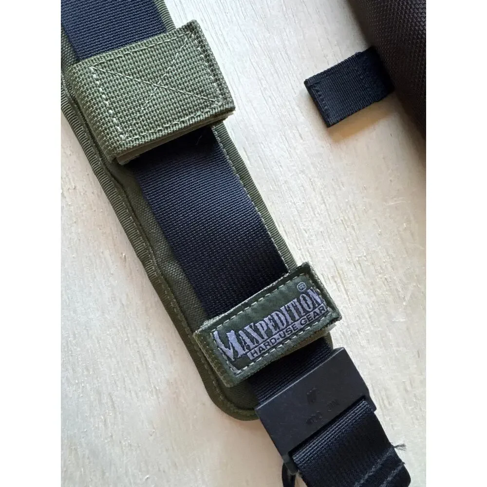 Timbuk2 older style